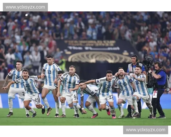 2010世界杯冠军西班牙如何凭借团队合作与战术创新登顶全球足球巅峰