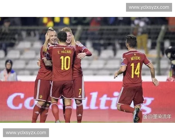 世界杯开幕式精彩纷呈 各国文化交织共庆足球盛宴