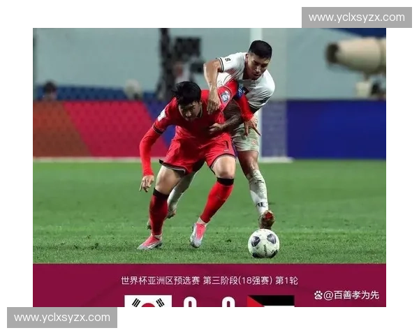美加墨世界杯激战实时比分最新动态全程直播 美加墨世界杯激战实时比分最新动态全程直播