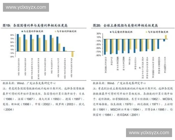 美加墨世界杯赛程分析及高胜率串关投注策略推荐 美加墨世界杯赛程分析及高胜率串关投注策略推荐